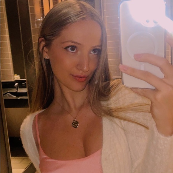 ktplum111
